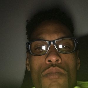 Meet your Posher, Redd